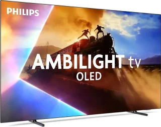 Philips 48OLED770 TV