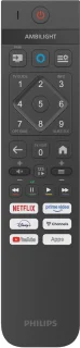Philips 48OLED770 TV