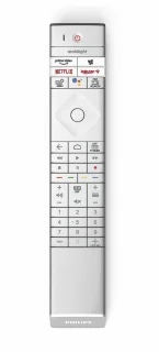 Wat vinden we minder goed