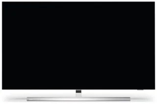 Philips 48OLED807/12 OLED-tv 48 inch