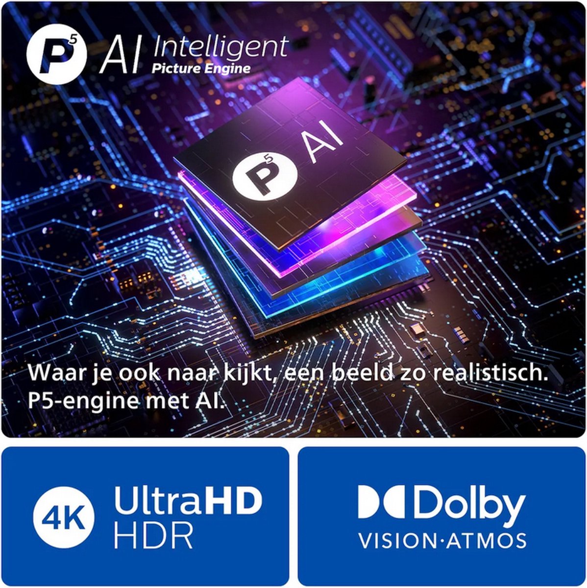 Wat vinden we minder goed