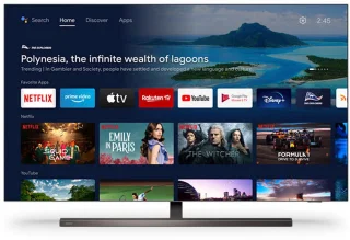 Wat vinden we minder goed