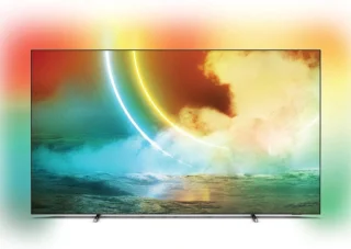 Philips 55OLED705/12 55 inch OLED TV
