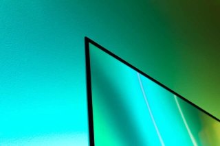 Wat vinden we minder goed