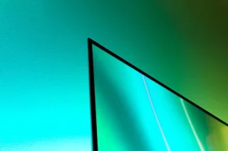 Philips 55OLED705/12 55 inch OLED TV