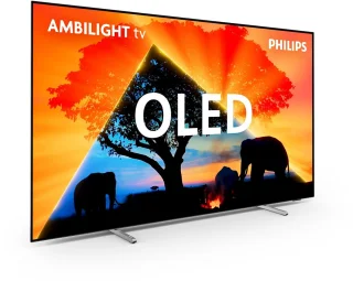 Philips 55OLED769/12 55 inch OLED TV 2024