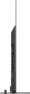 Philips 55OLED769/12 55 inch OLED TV 2024