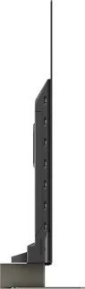 Philips 55OLED849/12 55 inch OLED 4K 2024