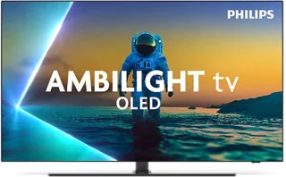 Philips 55OLED850/12 55" OLED TV