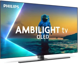 Philips 55OLED850/12 55" OLED TV