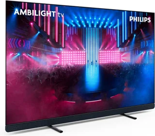 Philips 55OLED909/12 55 inch 4K OLED 2024