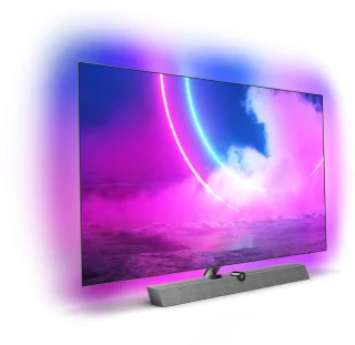 Philips 55OLED935/12 55 inch OLED TV