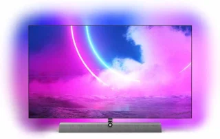 Philips 55OLED935/12 55 inch OLED TV