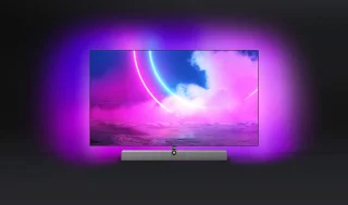 Philips 55OLED935/12 55 inch OLED TV