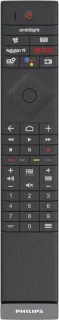 Philips 55OLED935/12 55 inch OLED TV