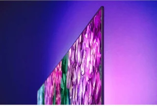 Philips 55OLED935/12 55 inch OLED TV