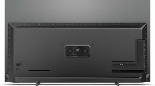 Wat vinden we minder goed