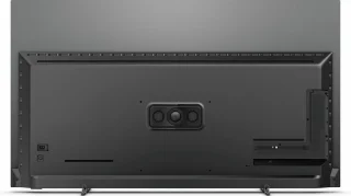 Philips 65OLED708/12 TV