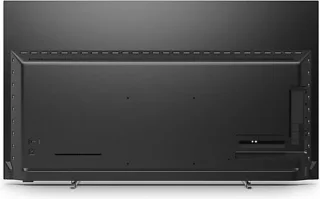 Philips 65OLED769/12 65 inch OLED 4K 2024