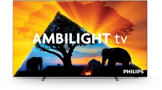 Philips 65OLED769/12 65 inch OLED 4K 2024