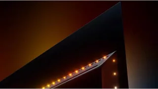 Philips 65OLED769/12 65 inch OLED 4K 2024