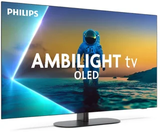 Philips 65OLED810/12 - 65 inch OLED TV