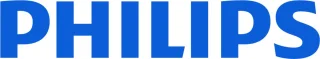 Philips 65OLED848/12 65 inch OLED TV