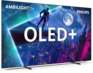 Philips 65OLED950/12 TV