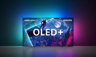 Philips 65OLED950/12 TV