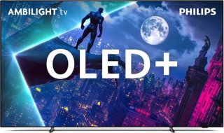 Philips 65OLED950/12 TV review