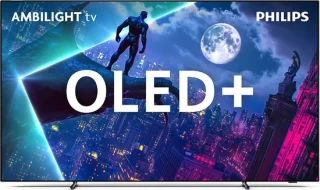 Philips 65OLED950/12 TV