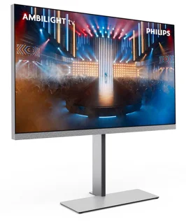 Philips 65OLED959/12 Ambilight OLED TV