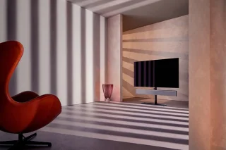 Philips 65OLED986/12 65 inch OLED TV 2021