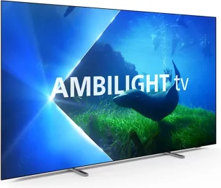 Philips 77OLED808 77-inch OLED TV