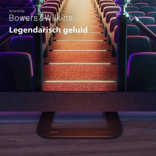 Advies voor kopers