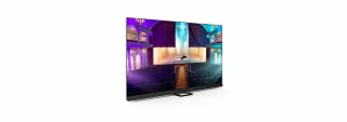 Philips 77OLED908/12 77 inch OLED TV