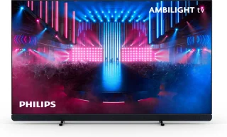 Philips 77OLED909 77 inch 4K OLED 2024