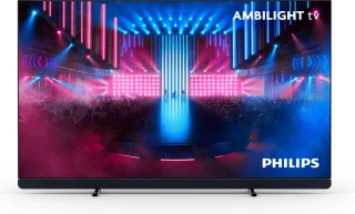 Philips 77OLED909 77 inch 4K OLED 2024