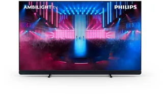 Philips 77OLED909 77 inch 4K OLED 2024
