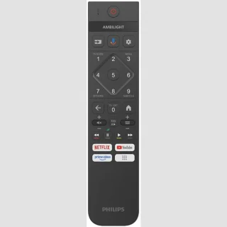 Philips 77OLED950-12 77 inch OLED TV
