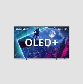 Philips 77OLED950-12 77 inch OLED TV