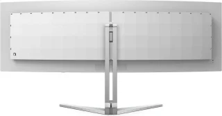 Philips Evnia 8000 49M2C8900L - 49-inch Monitor