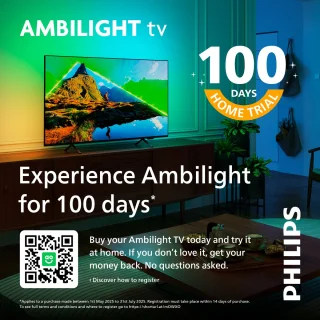 Philips OLED76012 65 inch TV