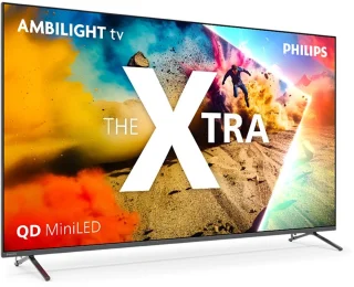 Philips The Xtra 75MLED950/12 75 inch TV