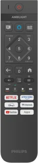 Philips The Xtra 75MLED950/12 75 inch TV