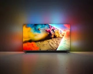 Philips The Xtra 75MLED950/12 75 inch TV