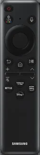 Samsung Neo QLED QN900D 85" 8K Smart TV (2024)