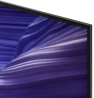 Samsung OLED S92F 55" 2025