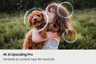 Samsung OLED S92F 55" 2025