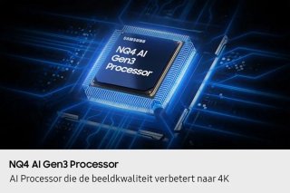 Samsung OLED S92F 55" 2025